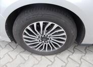 Ford S-MAX 6