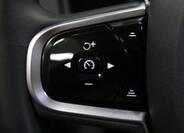 Volvo XC90 20