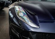 Ferrari 812 8