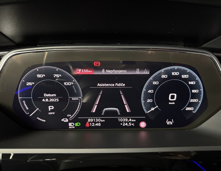 Audi e-tron 31