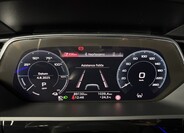 Audi e-tron 31