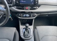 Hyundai i30 10