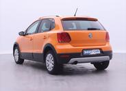 Volkswagen Polo 5