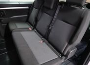Toyota ProAce 10