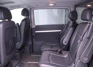 Mercedes-Benz Viano 13