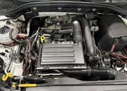 Škoda Octavia 32