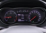 Opel Zafira 18