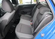 Škoda Fabia 16