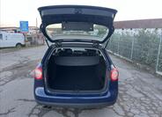 Volkswagen Passat 29