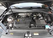 Volkswagen Tiguan 32