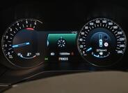 Ford Edge 16