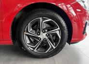 Hyundai i30 23