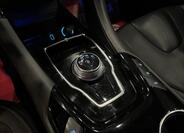 Ford Mondeo 19