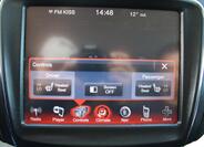 Fiat Freemont 20