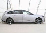 Peugeot 308 5