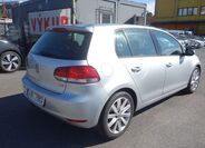Volkswagen Golf 27
