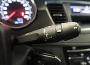 Peugeot 508 23