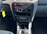 Seat Ibiza 14