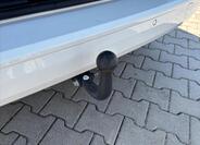 Volkswagen Caddy 13