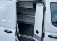 Volkswagen Caddy 8