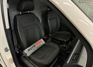 Volkswagen Caddy 33