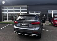 MG ZS 4