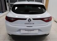 Renault Mégane 5