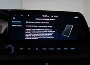 Hyundai i20 13