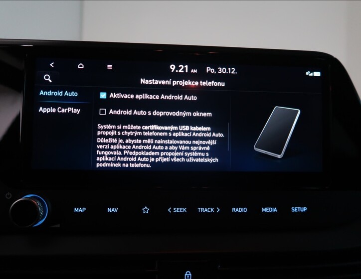 Hyundai i20 13