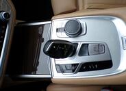 BMW Řada 7 16