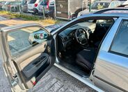 Škoda Octavia 10