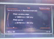 Audi A4 Allroad 31