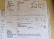 Ford C-MAX 27