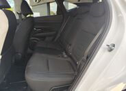 Hyundai Tucson 12