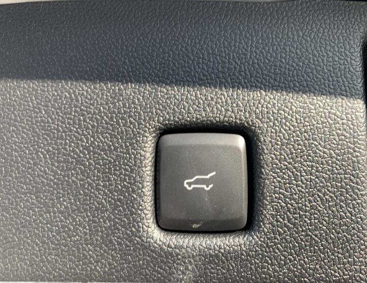 Ford Kuga 6