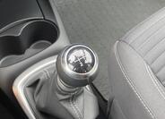 Toyota Yaris 27