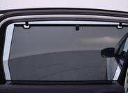 Ford S-MAX 23