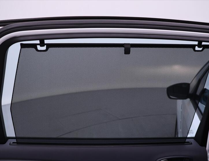 Ford S-MAX 23