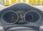 KIA Sportage 17