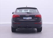 Audi Q5 5