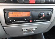 Iveco Daily 23