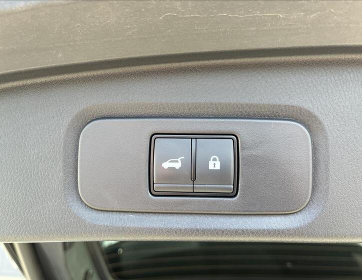 Nissan Qashqai 9