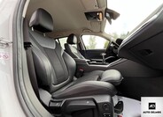 BMW Řada 3 29