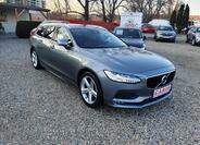 Volvo V90 2