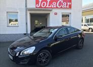 Volvo S60 2
