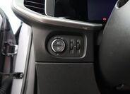 Opel Mokka 15