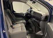 Toyota ProAce 7