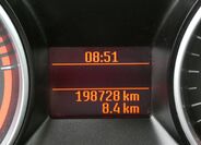 Ford Galaxy 30