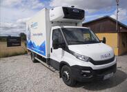 Iveco Ostatní 3