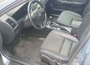 Honda Accord 10